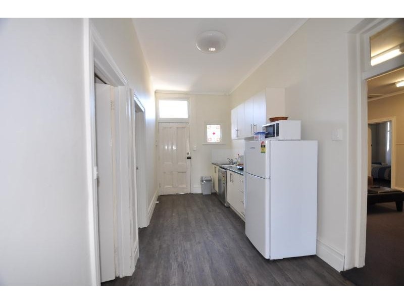 119 Wills Street, Bendigo VIC 3550