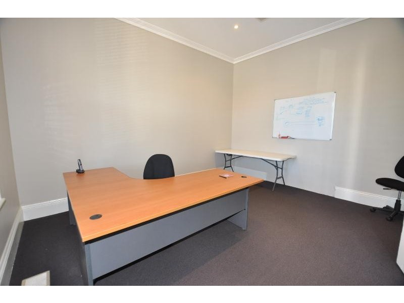 119 Wills Street, Bendigo VIC 3550