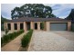 15 Grenoble Close, Spring Gully VIC 3550
