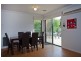 15 Grenoble Close, Spring Gully VIC 3550
