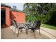 15 Grenoble Close, Spring Gully VIC 3550