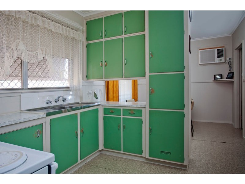 130 St Aidans Road, Kennington VIC 3550