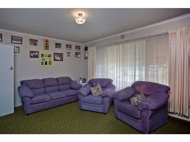 130 St Aidans Road, Kennington VIC 3550