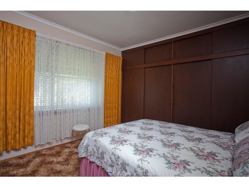 130 St Aidans Road, Kennington VIC 3550