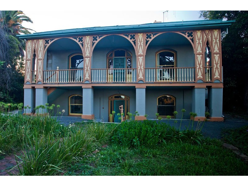 12 Bannerman Street, Bendigo VIC 3550