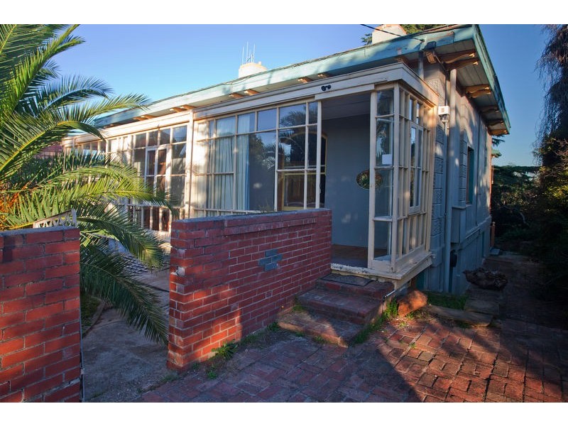 12 Bannerman Street, Bendigo VIC 3550