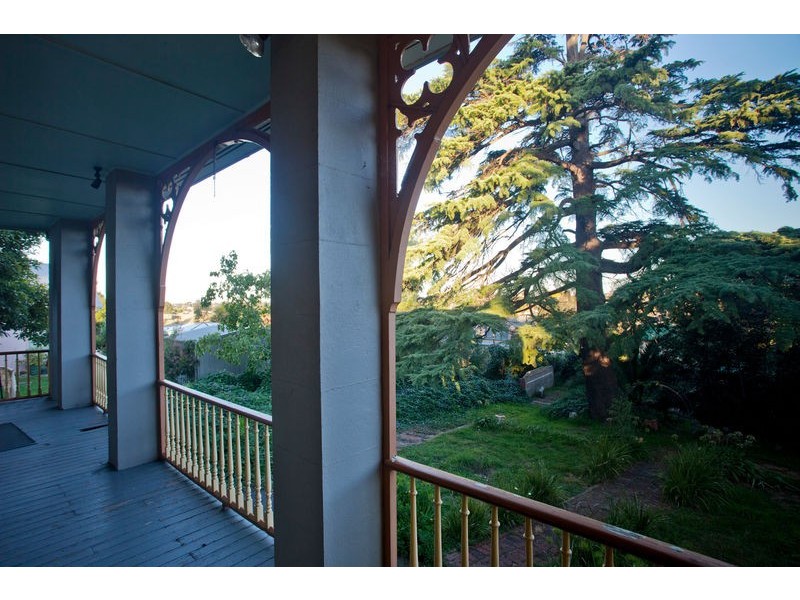 12 Bannerman Street, Bendigo VIC 3550