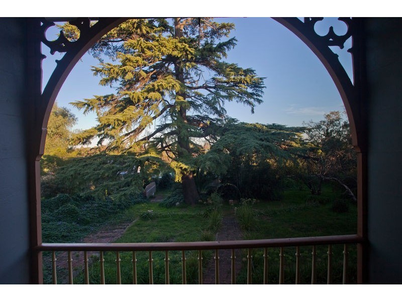 12 Bannerman Street, Bendigo VIC 3550