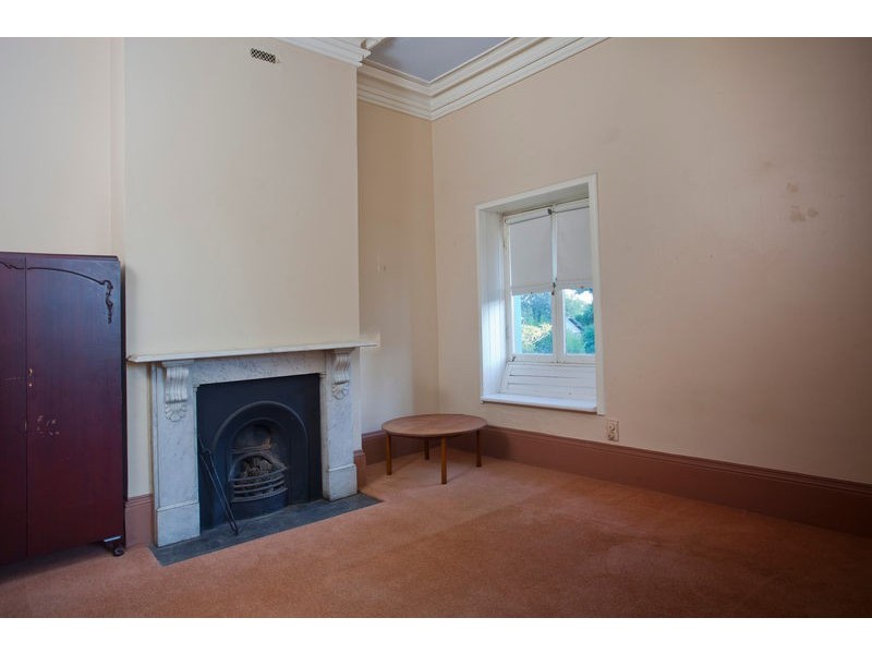 12 Bannerman Street, Bendigo VIC 3550