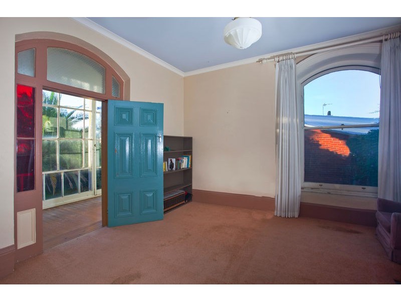 12 Bannerman Street, Bendigo VIC 3550