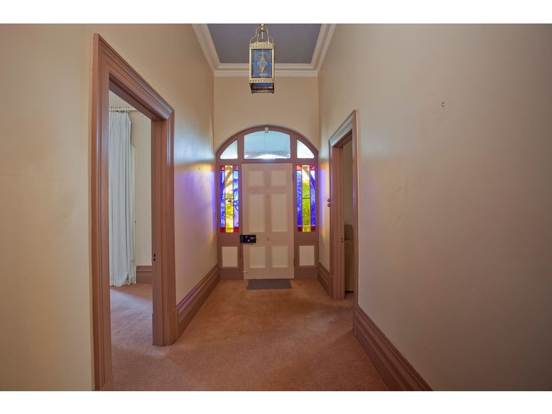 12 Bannerman Street, Bendigo VIC 3550