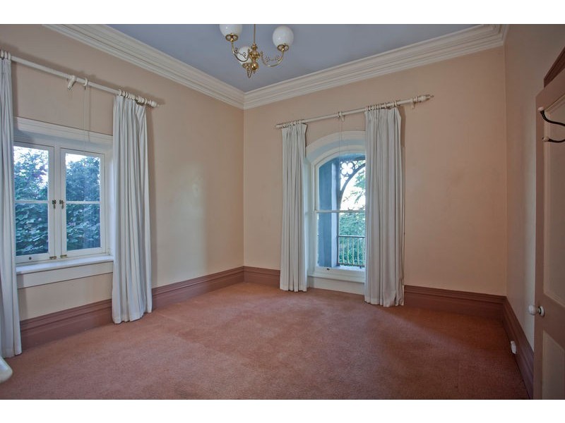 12 Bannerman Street, Bendigo VIC 3550