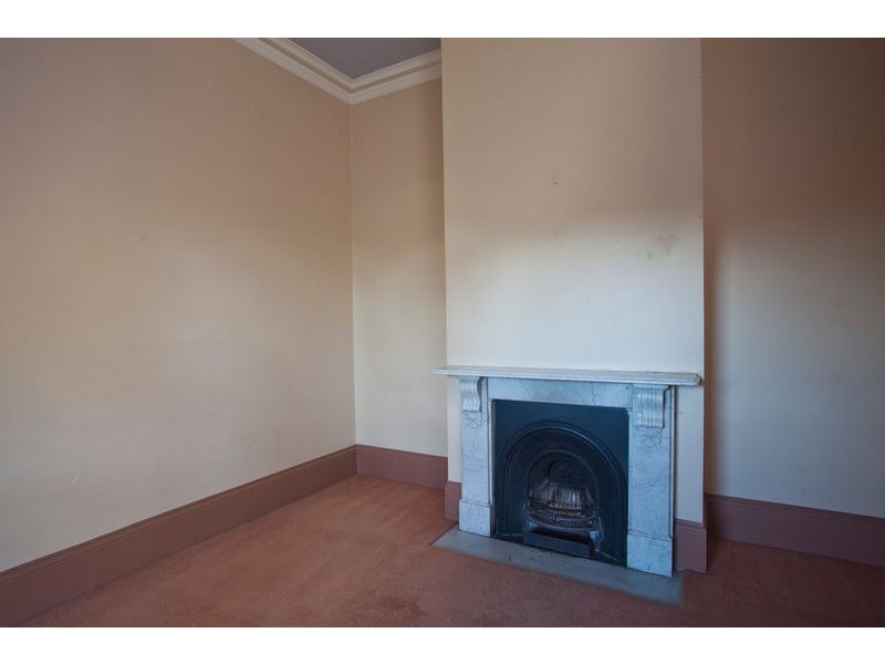 12 Bannerman Street, Bendigo VIC 3550