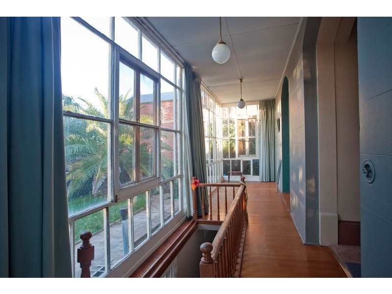 12 Bannerman Street, Bendigo VIC 3550