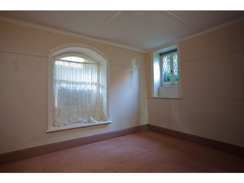 12 Bannerman Street, Bendigo VIC 3550