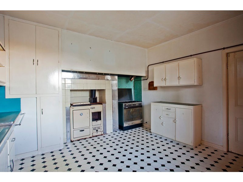 12 Bannerman Street, Bendigo VIC 3550