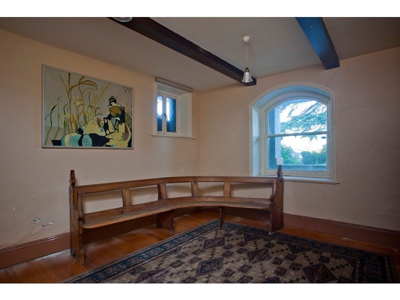 12 Bannerman Street, Bendigo VIC 3550