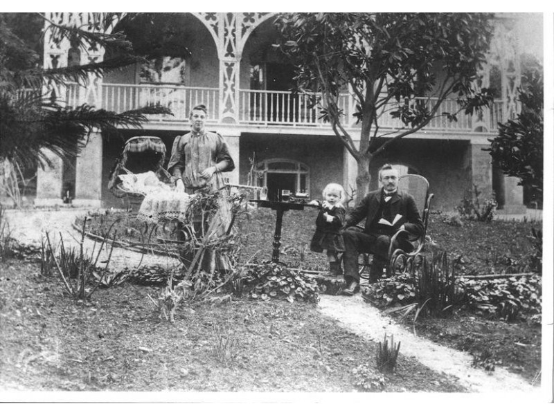 12 Bannerman Street, Bendigo VIC 3550