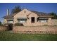492 Midland Highway, Huntly VIC 3551