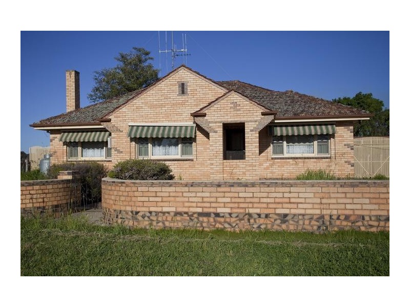 492 Midland Highway, Huntly VIC 3551