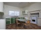 492 Midland Highway, Huntly VIC 3551