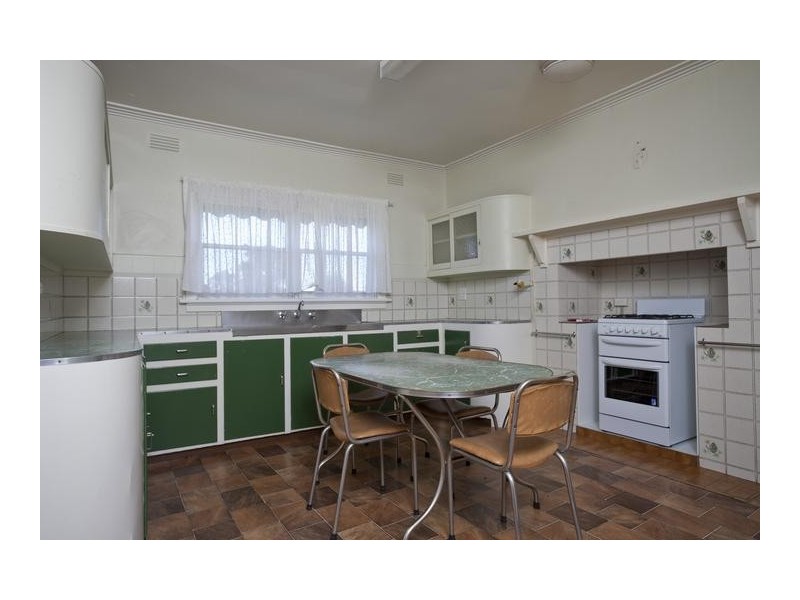 492 Midland Highway, Huntly VIC 3551