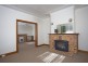 492 Midland Highway, Huntly VIC 3551