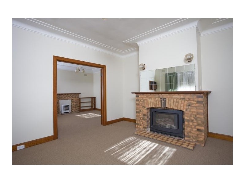 492 Midland Highway, Huntly VIC 3551