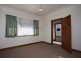 492 Midland Highway, Huntly VIC 3551