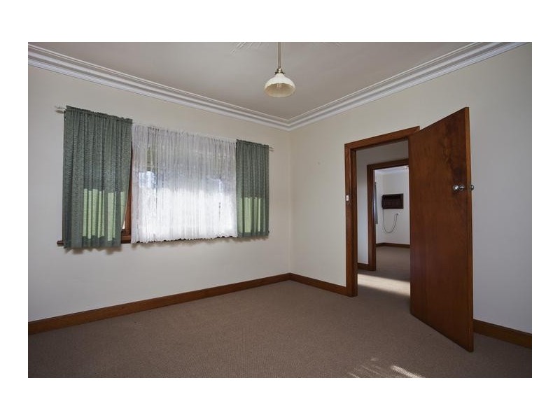 492 Midland Highway, Huntly VIC 3551