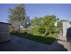 492 Midland Highway, Huntly VIC 3551