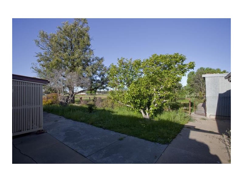 492 Midland Highway, Huntly VIC 3551