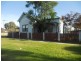 221 Arnold Street, Bendigo VIC 3550