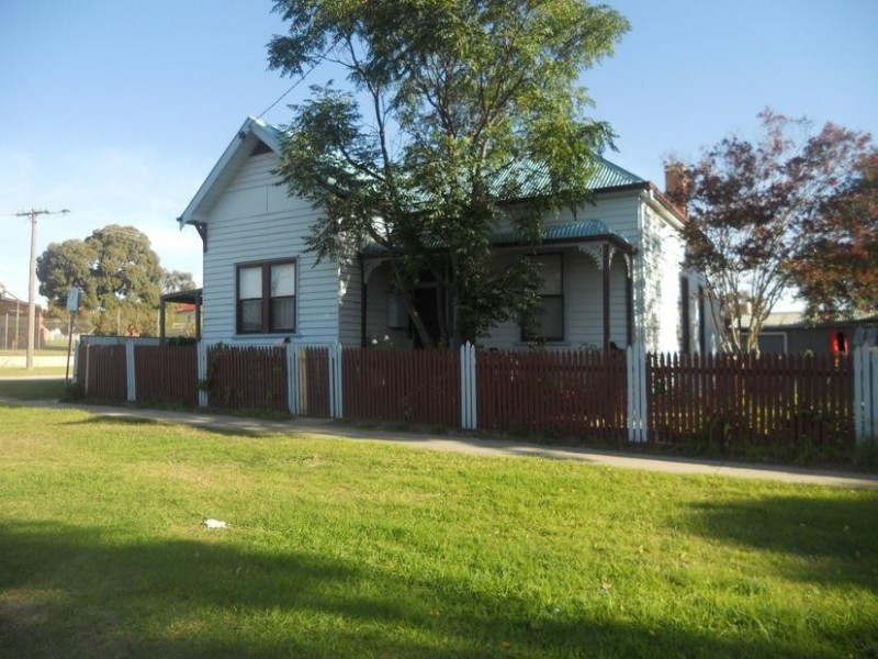 221 Arnold Street, Bendigo VIC 3550