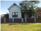 221 Arnold Street, Bendigo VIC 3550
