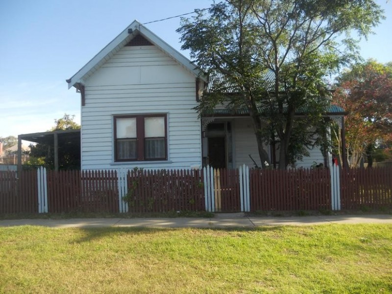 221 Arnold Street, Bendigo VIC 3550