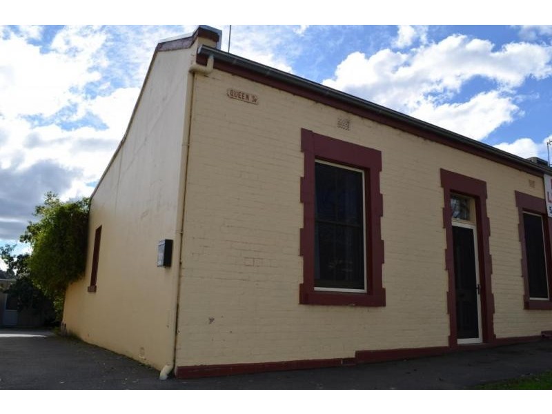 162 Queen Street, Bendigo VIC 3550