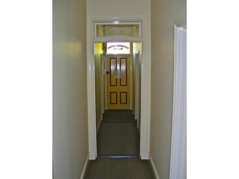 162 Queen Street, Bendigo VIC 3550