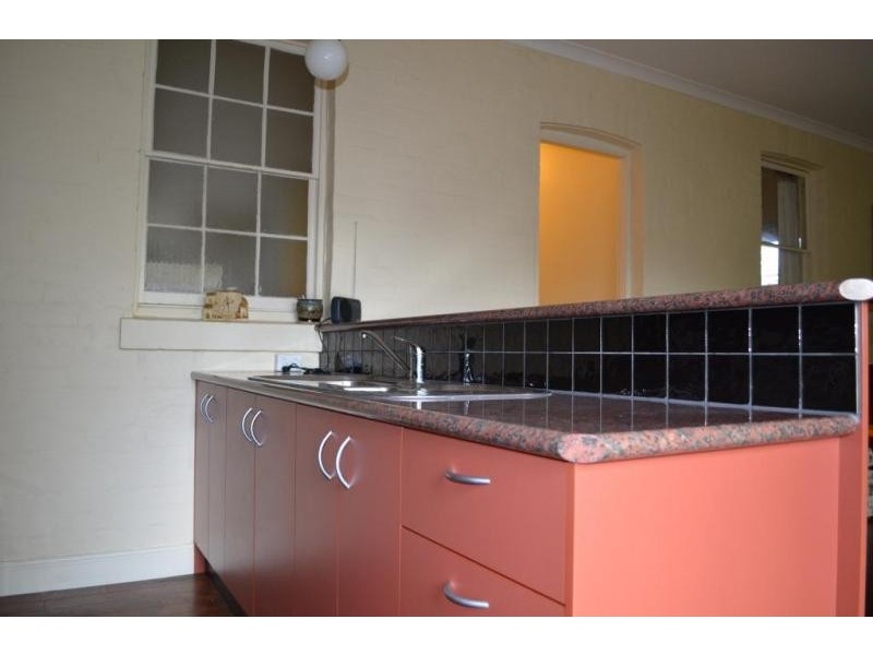 162 Queen Street, Bendigo VIC 3550