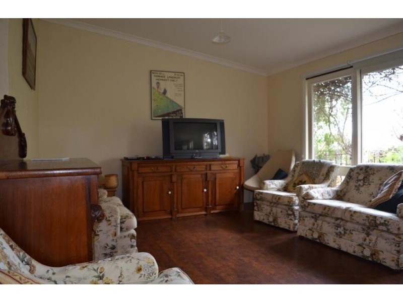 162 Queen Street, Bendigo VIC 3550