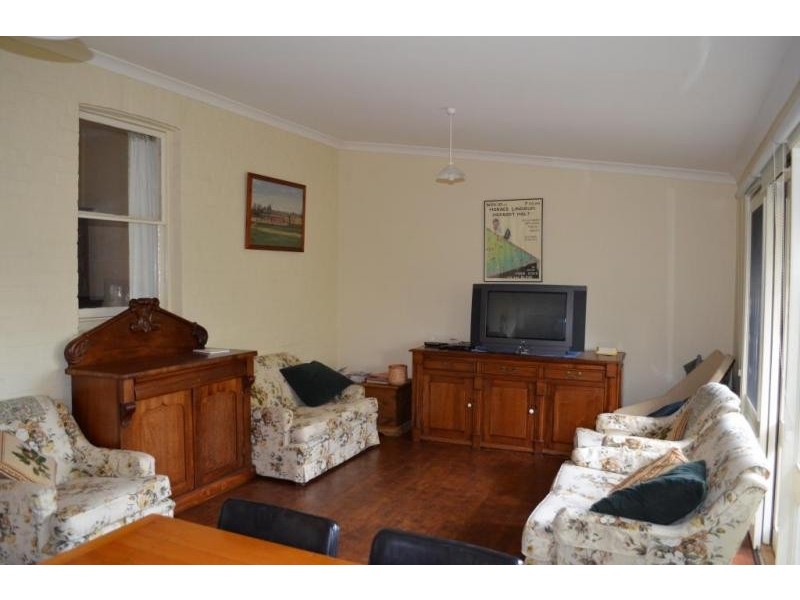 162 Queen Street, Bendigo VIC 3550