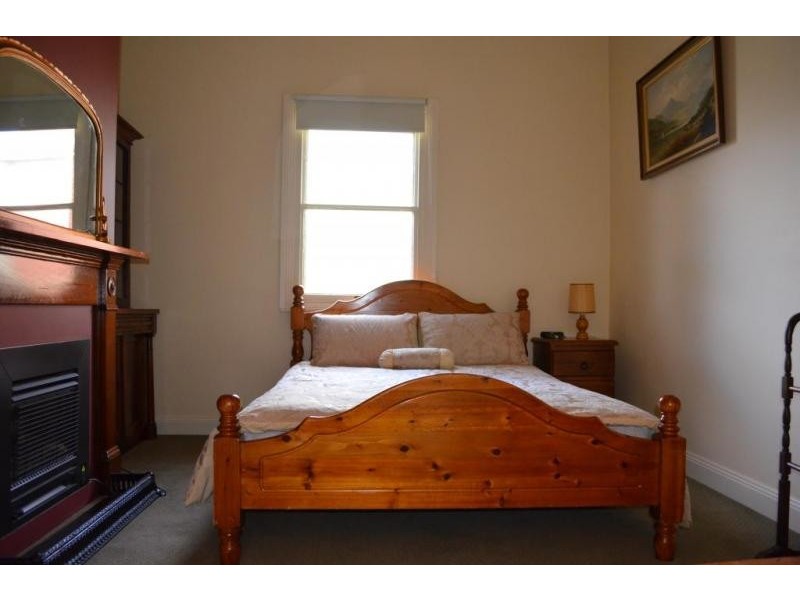 162 Queen Street, Bendigo VIC 3550