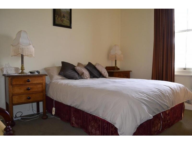 162 Queen Street, Bendigo VIC 3550