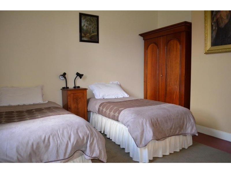 162 Queen Street, Bendigo VIC 3550