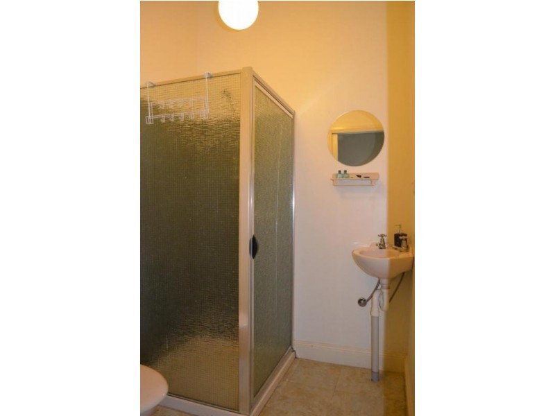 162 Queen Street, Bendigo VIC 3550