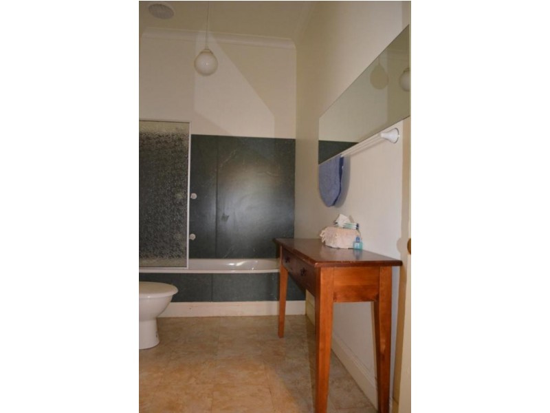 162 Queen Street, Bendigo VIC 3550