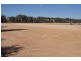 0 Trantara Court, Bendigo VIC 3550