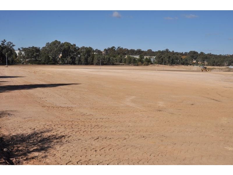 0 Trantara Court, Bendigo VIC 3550