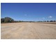 0 Trantara Court, Bendigo VIC 3550