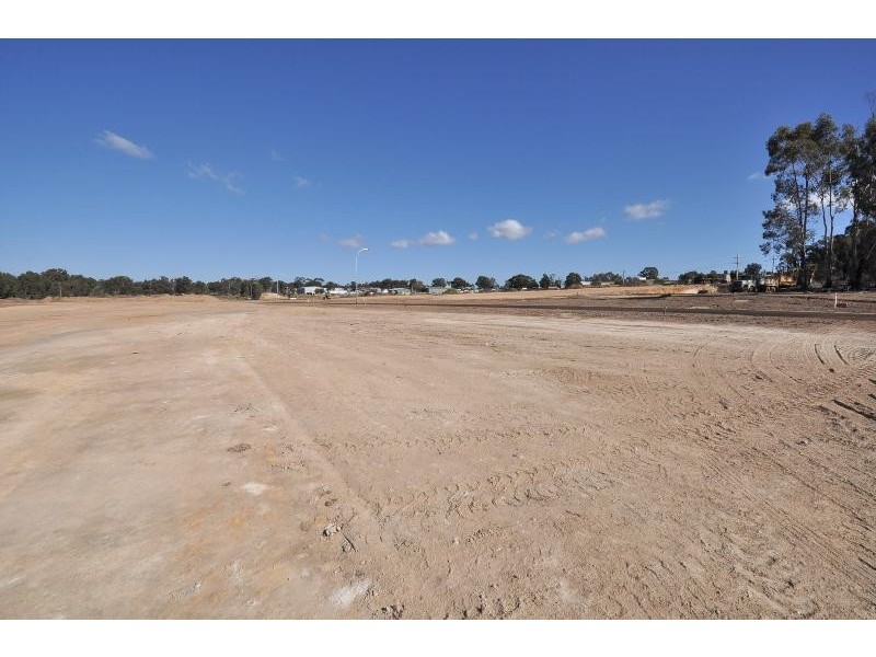 0 Trantara Court, Bendigo VIC 3550
